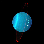 Uranus