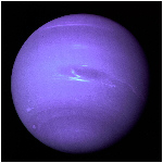Neptune