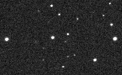 OT J071126.0+440405 eclipse